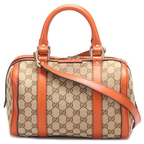 gucci bag under 500|clearance gucci handbags.